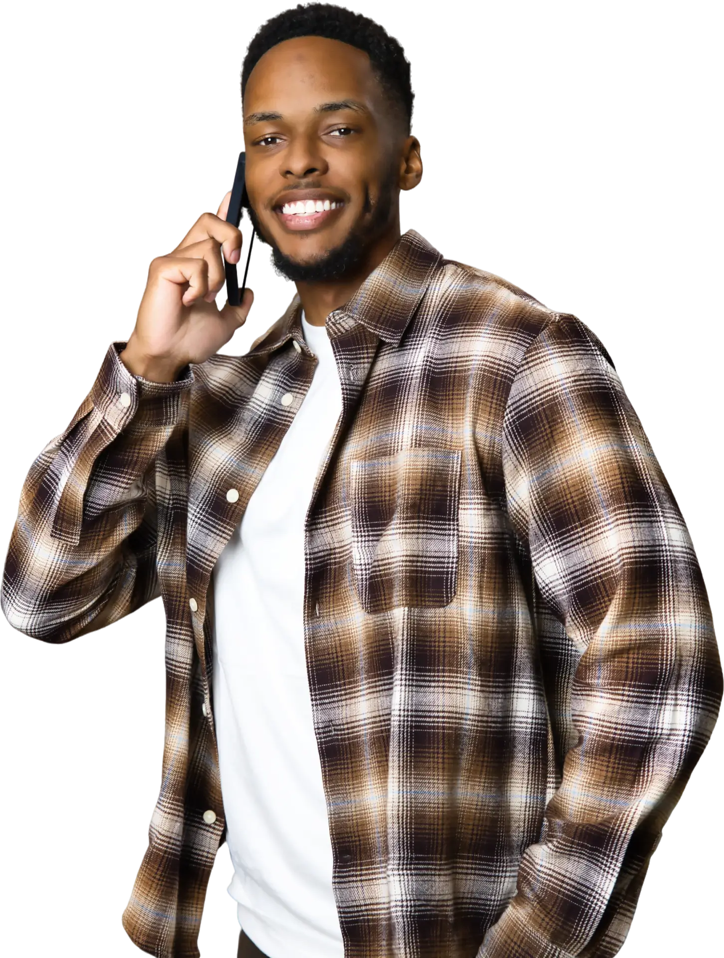Armando Day - Ready to Sell Your House in Fairfield Armando Day - Ready to Sell Your House in Fairfield