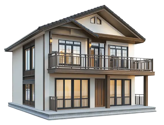 We Buy Homes in Fairfield,California