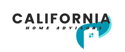 California Home Advisors