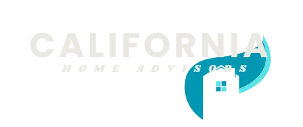 California-Icon