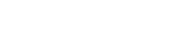 5stars white 5stars white