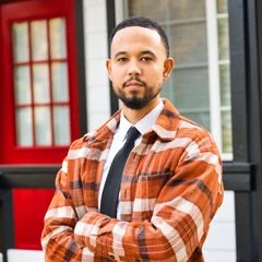Alexander of California Home Advisors