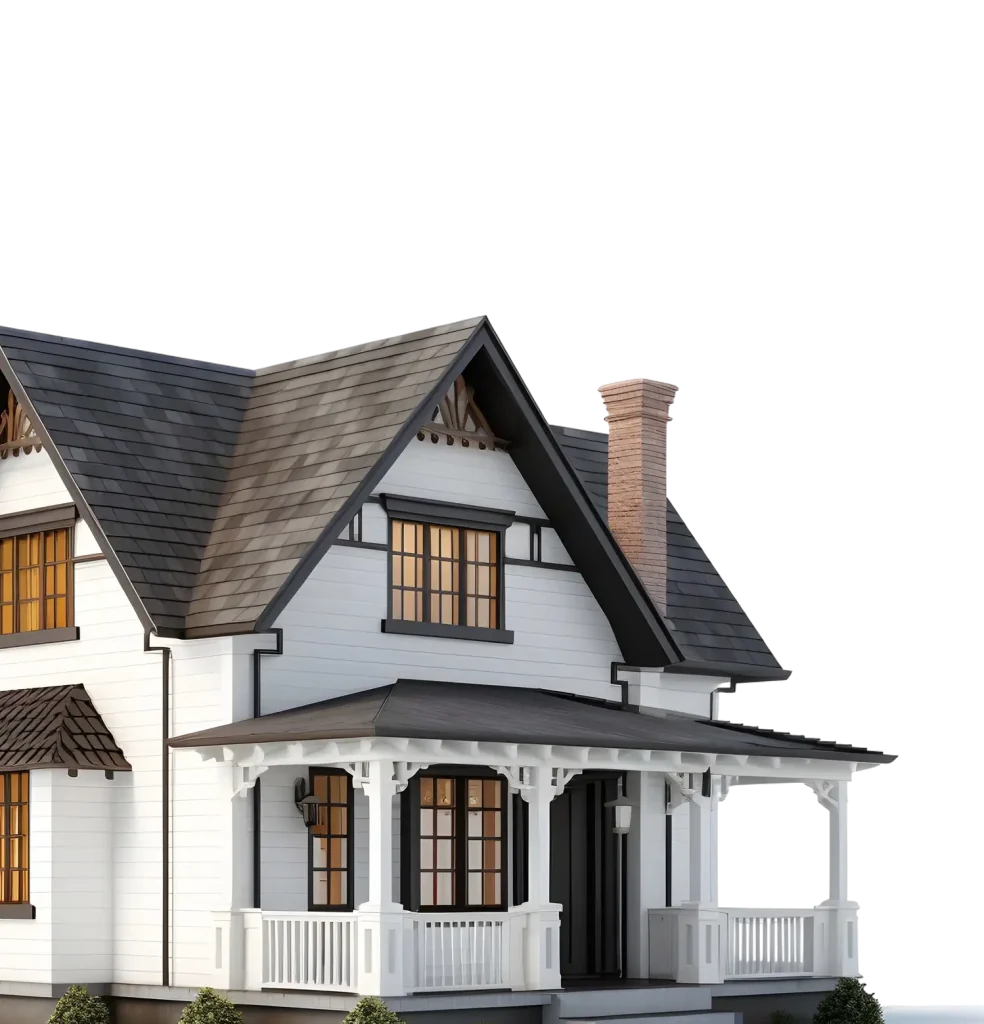 How to sell your house fast for cash